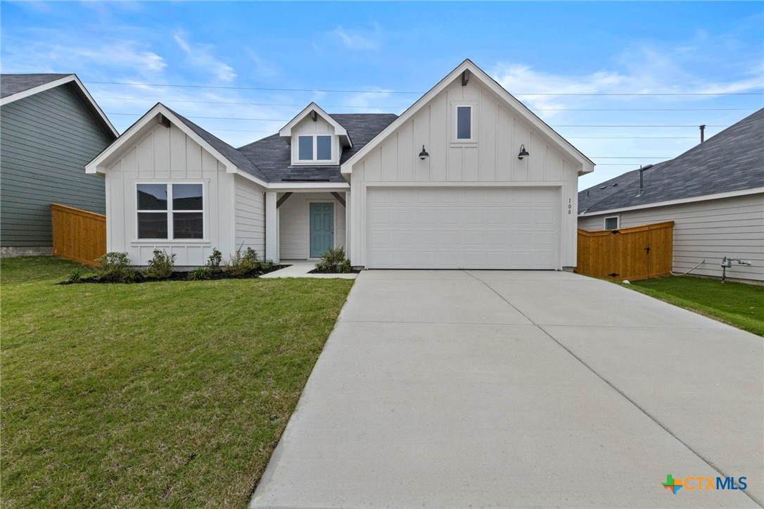 108 Wagner Way - Photo 1
