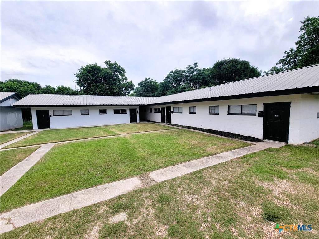 311 Bryce Drive - Photo 1