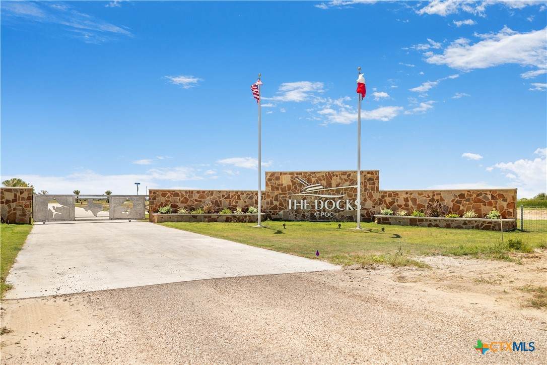 https://bt-photos.global.ssl.fastly.net/centraltx/orig_boomver_1_613462-2.jpg