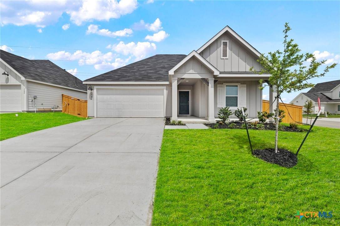 104 Wagner Way - Photo 1