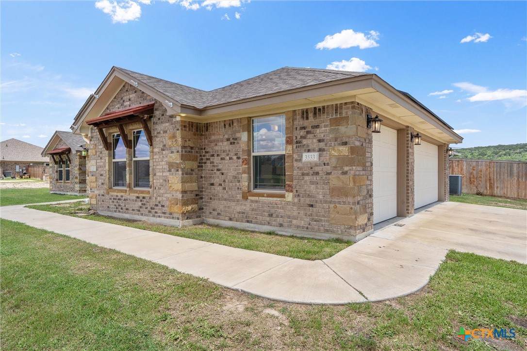 https://bt-photos.global.ssl.fastly.net/centraltx/orig_boomver_1_613499-2.jpg