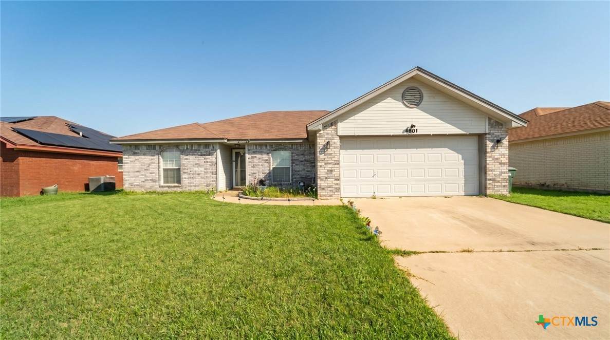 4404 Captain Drive - Photo 1