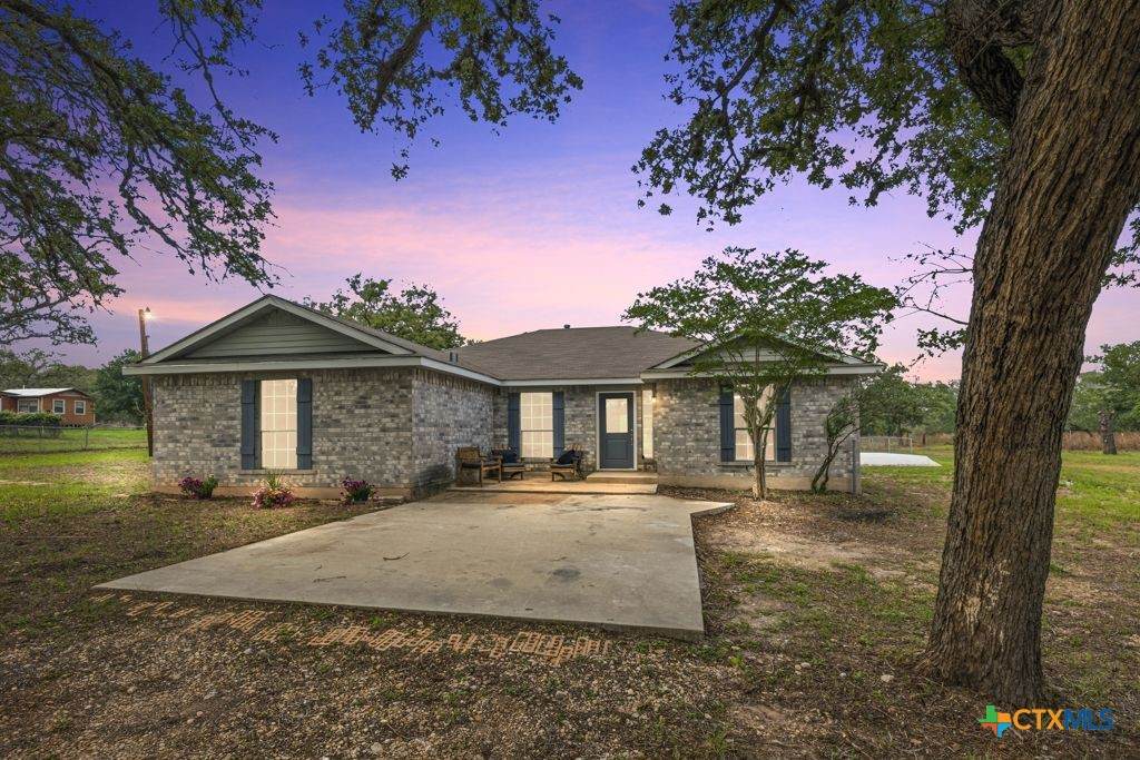 472 Hickory Forrest Drive - Photo 1