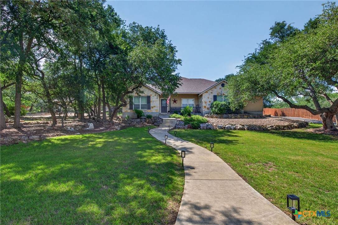 659 Winding View - Photo 1