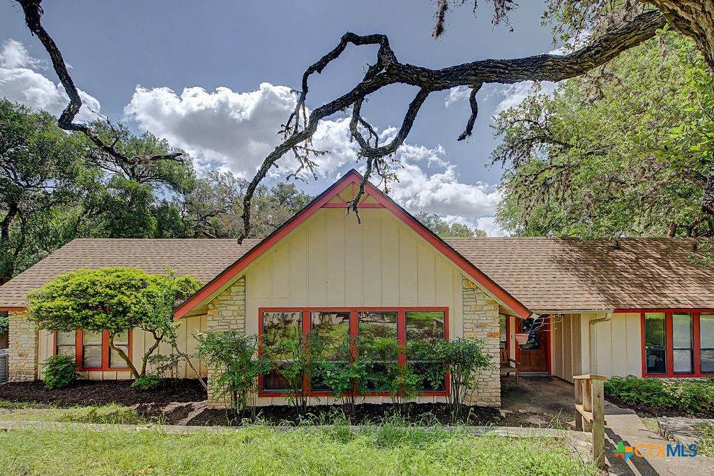 25 Shady Grove Lane - Photo 1