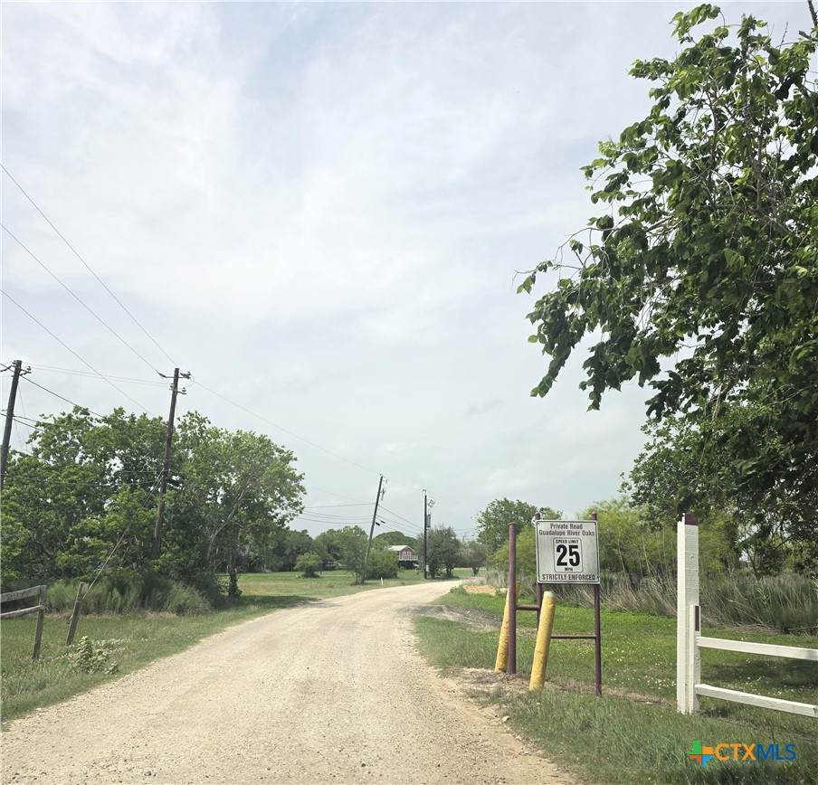 https://bt-photos.global.ssl.fastly.net/centraltx/orig_boomver_1_613563-2.jpg