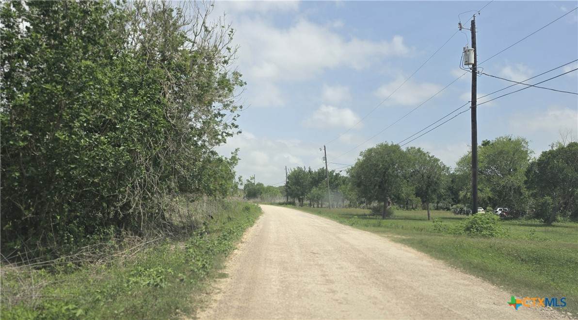 https://bt-photos.global.ssl.fastly.net/centraltx/orig_boomver_1_613563-2.jpg