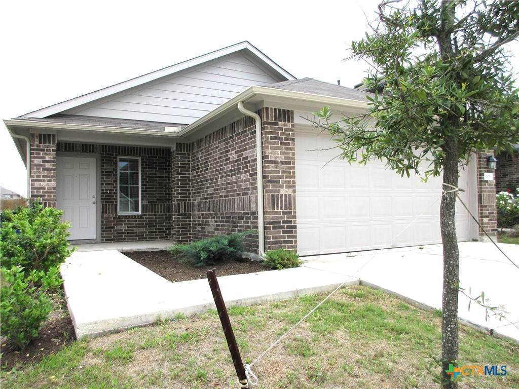 205 Granary Drive - Photo 1