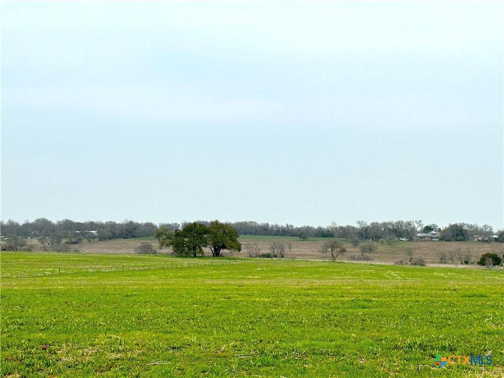 https://bt-photos.global.ssl.fastly.net/centraltx/orig_boomver_1_613688-2.jpg