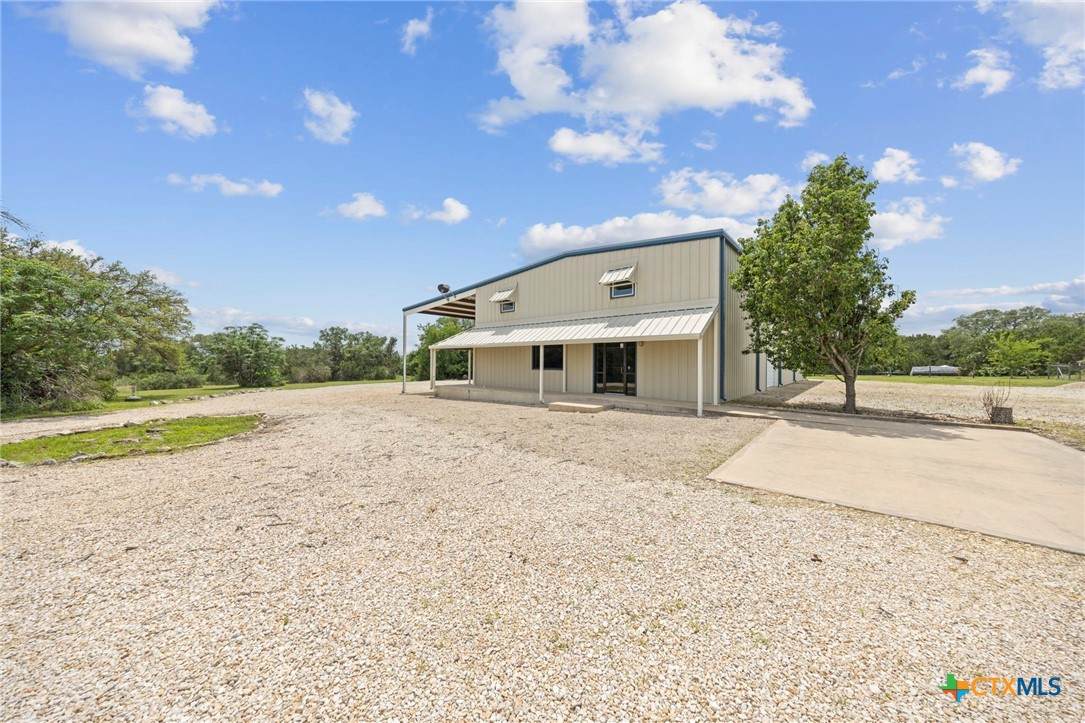 5207 Dogridge Road - Photo 1