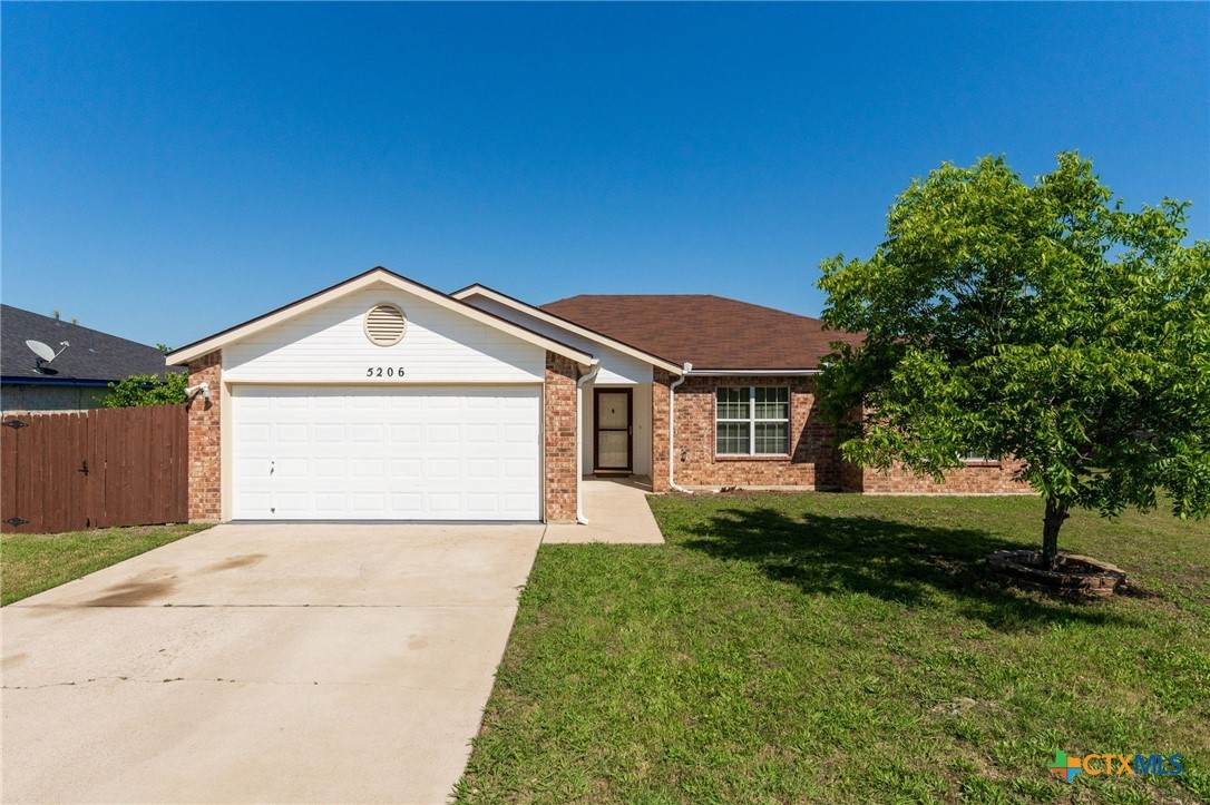 5206 Holster Drive - Photo 1