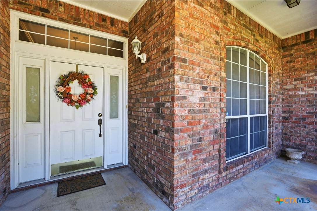 https://bt-photos.global.ssl.fastly.net/centraltx/orig_boomver_1_613743-2.jpg