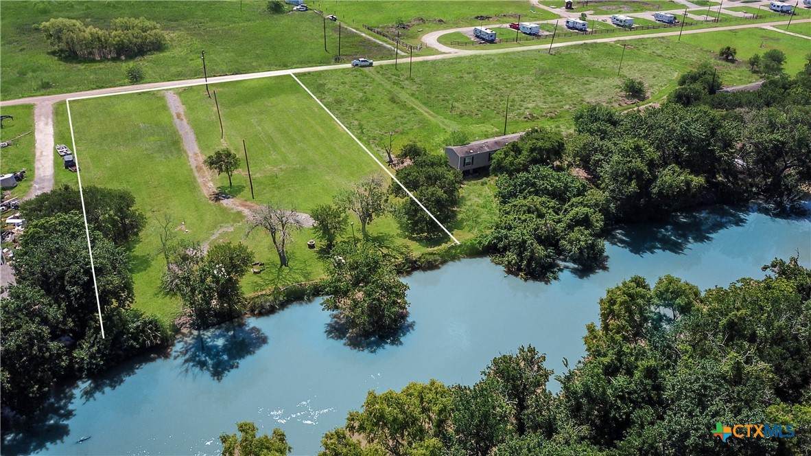 2173 Guadalupe River Drive - Photo 1