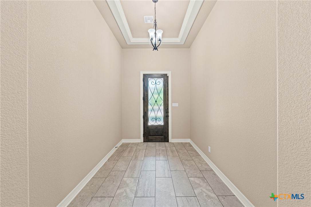 https://bt-photos.global.ssl.fastly.net/centraltx/orig_boomver_1_613759-2.jpg