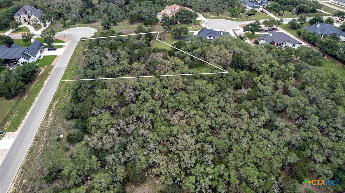 34750 Shelly Bridge Point - Photo 1