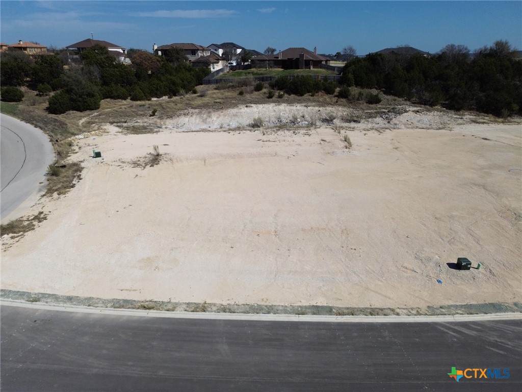 TBD Lot 2 Block 9 Fraser Fir Drive - Photo 1