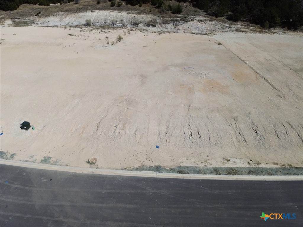 TBD Lot 3 Block 9 Douglas Fir Drive - Photo 1