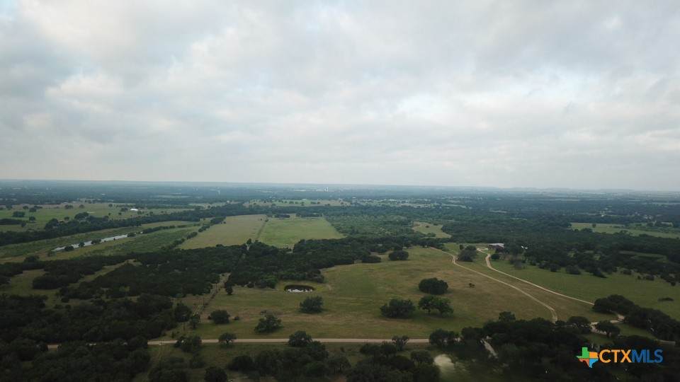 https://bt-photos.global.ssl.fastly.net/centraltx/orig_boomver_1_613782-2.jpg