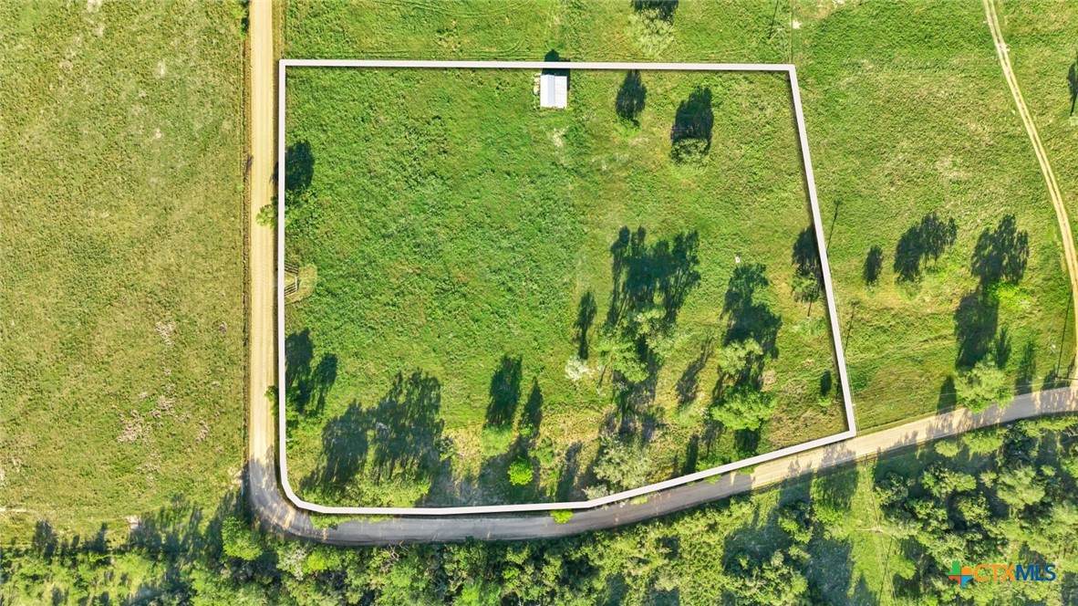 1007 County Road 380 - Photo 1