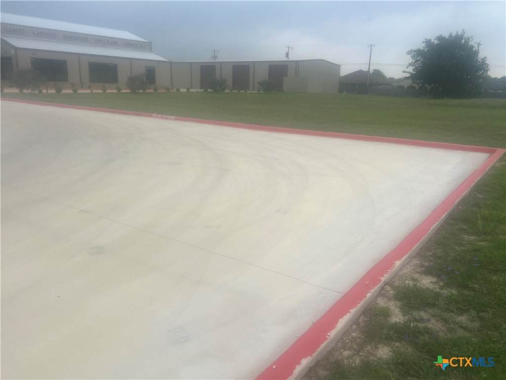 https://bt-photos.global.ssl.fastly.net/centraltx/orig_boomver_1_613827-2.jpg