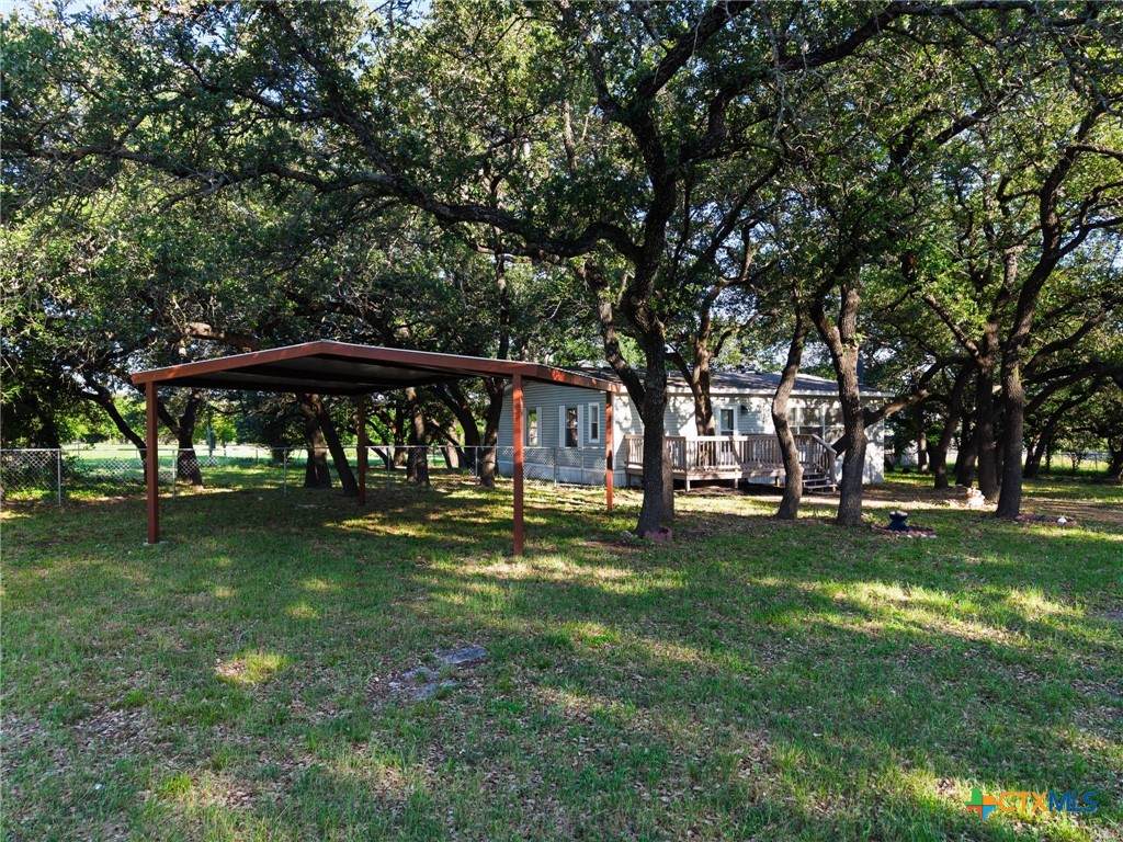 2739 Willow Loop - Photo 1