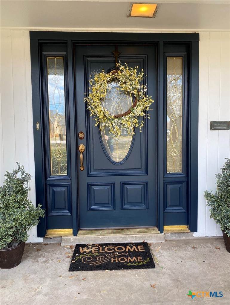 1601 15th Street - Photo 1