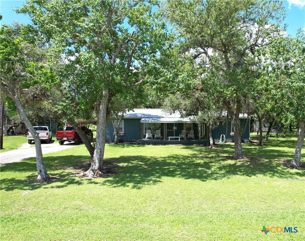 https://bt-photos.global.ssl.fastly.net/centraltx/orig_boomver_1_613903-2.jpg