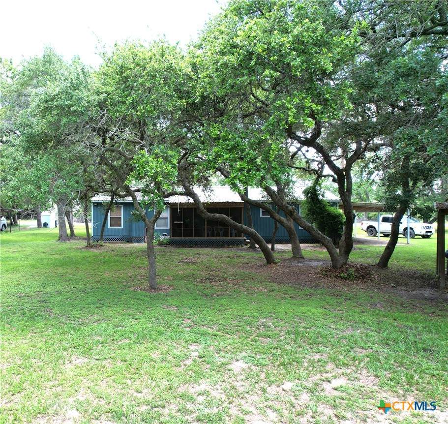 https://bt-photos.global.ssl.fastly.net/centraltx/orig_boomver_1_613903-2.jpg