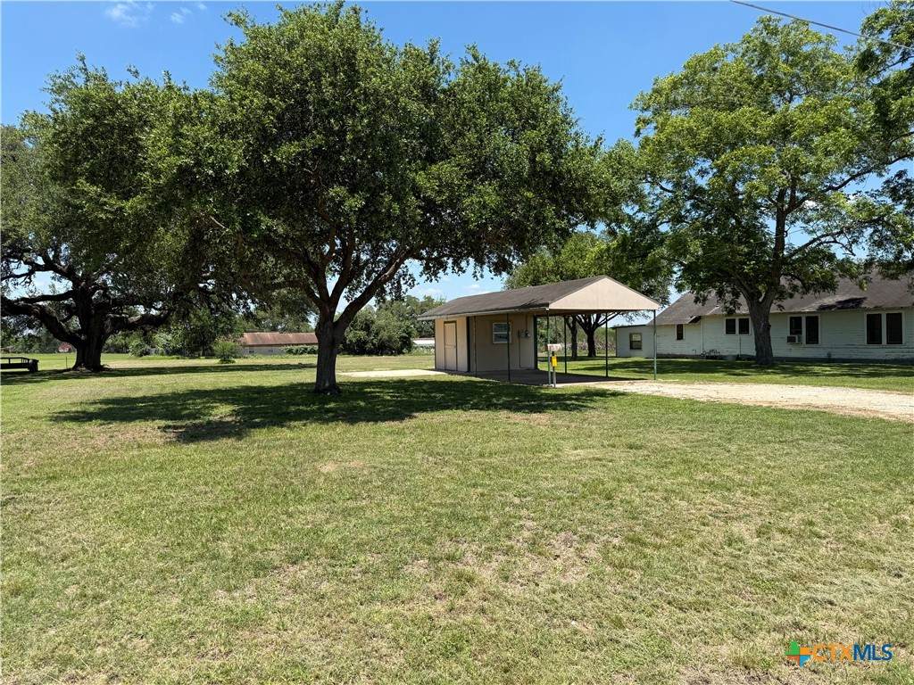 https://bt-photos.global.ssl.fastly.net/centraltx/orig_boomver_1_613916-2.jpg