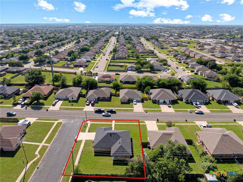 https://bt-photos.global.ssl.fastly.net/centraltx/orig_boomver_1_613950-2.jpg