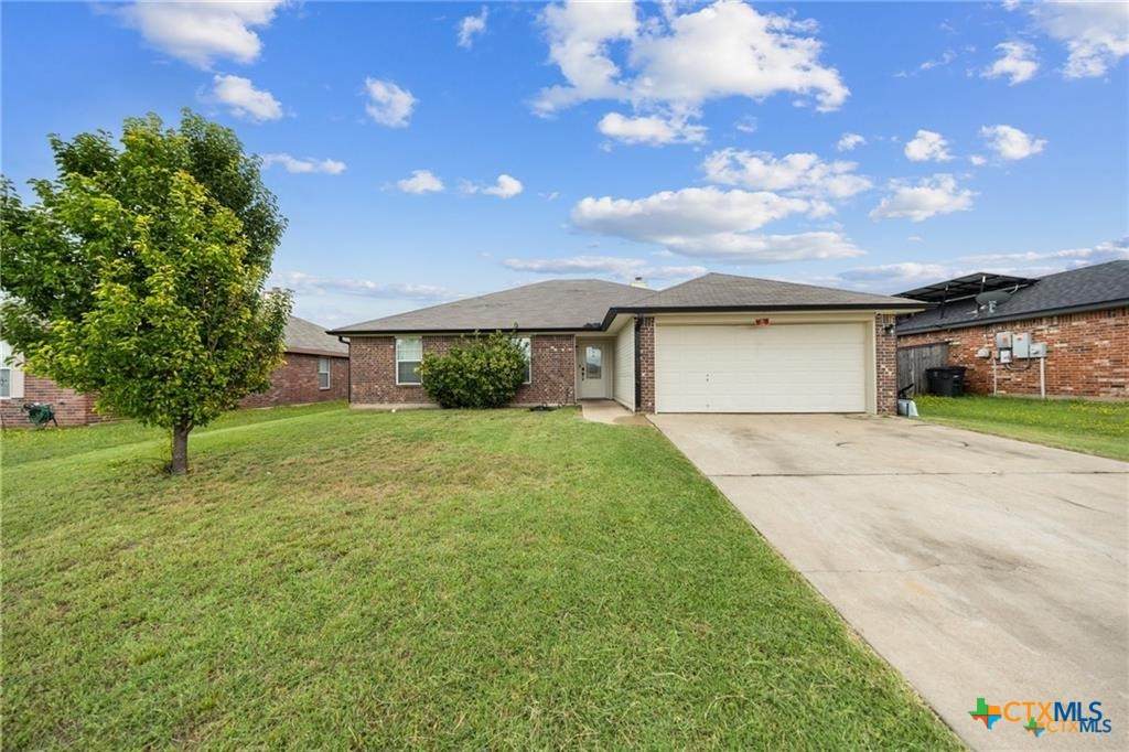 3810 John Haedge Drive - Photo 1