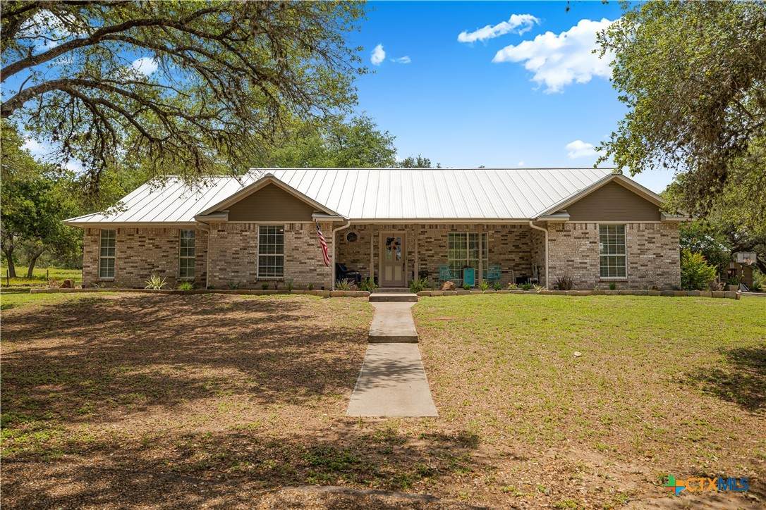 3182 Live Oak Road - Photo 1