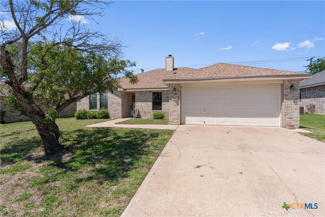 2701 Westwood Drive - Photo 1