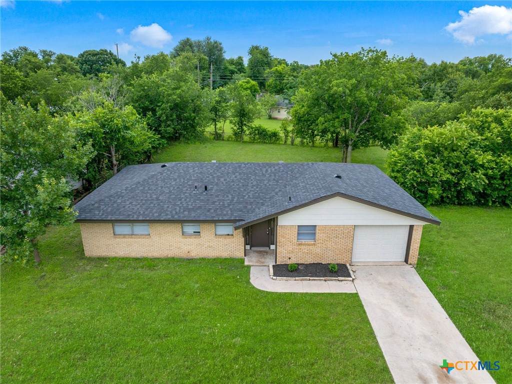 1609 Linwood Road - Photo 1