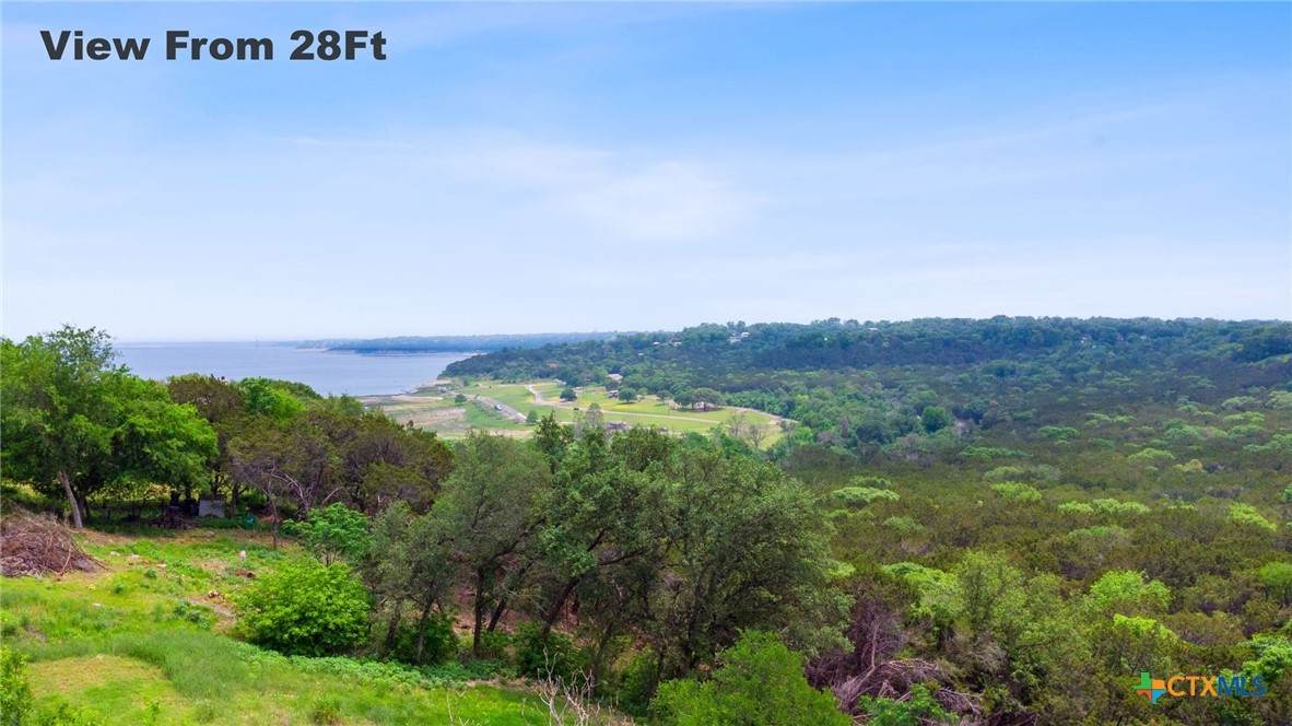 4447 & 4441 Blue Ridge Drive - Photo 1