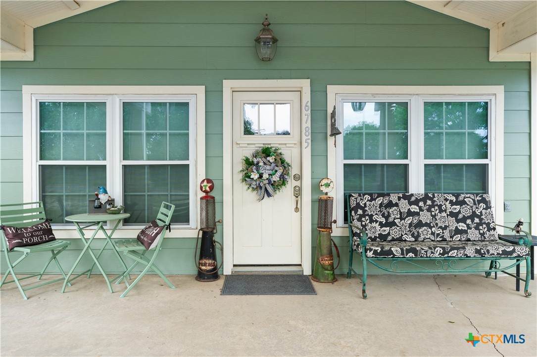 https://bt-photos.global.ssl.fastly.net/centraltx/orig_boomver_1_614013-2.jpg