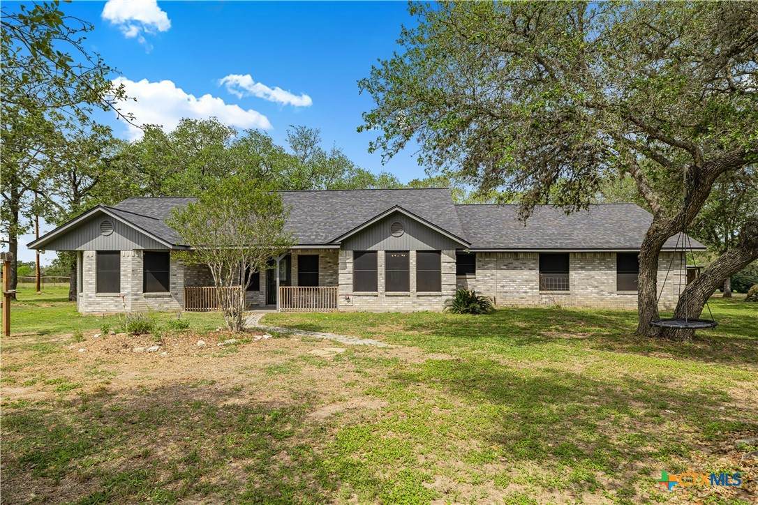 296 Cinco Oaks - Photo 1