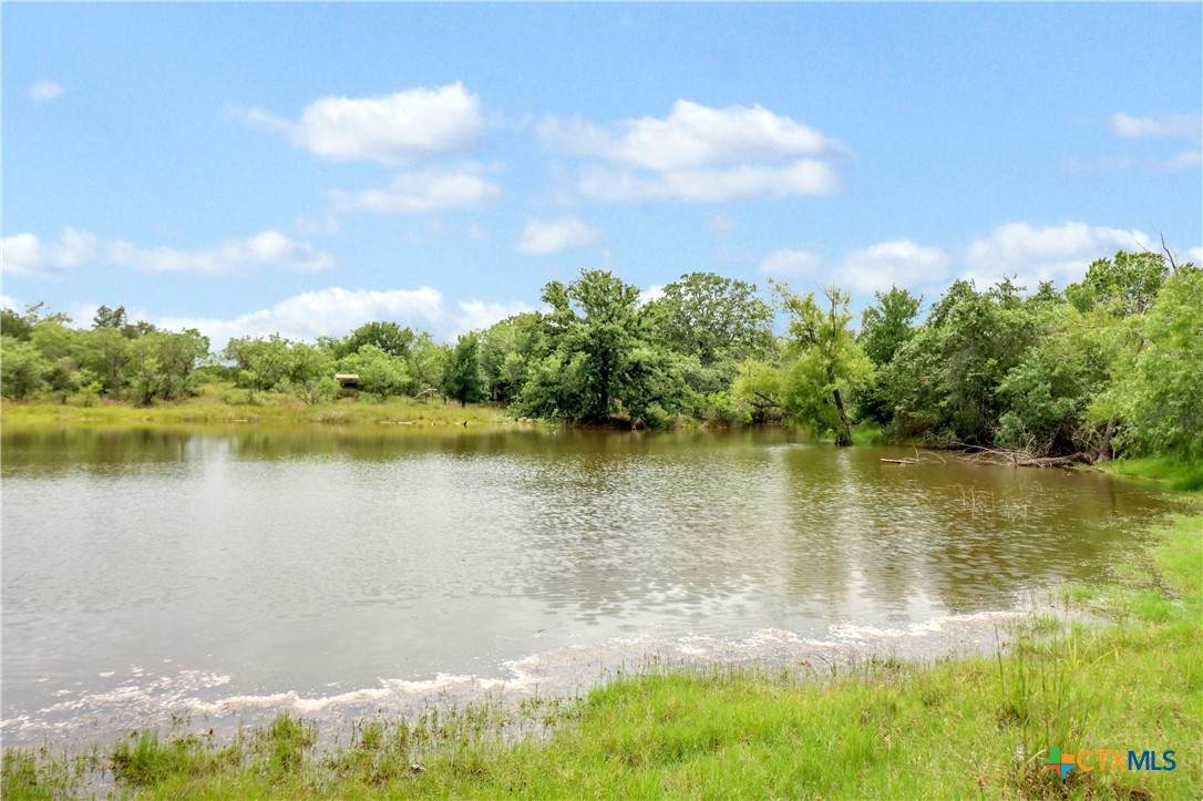 52.97AC Cross Road - Photo 1