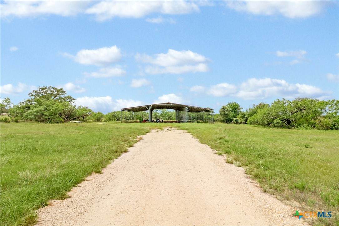 https://bt-photos.global.ssl.fastly.net/centraltx/orig_boomver_1_614020-2.jpg