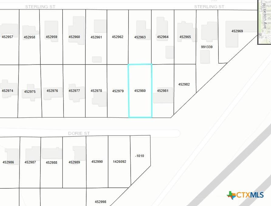 163 Dorie Street - Photo 1