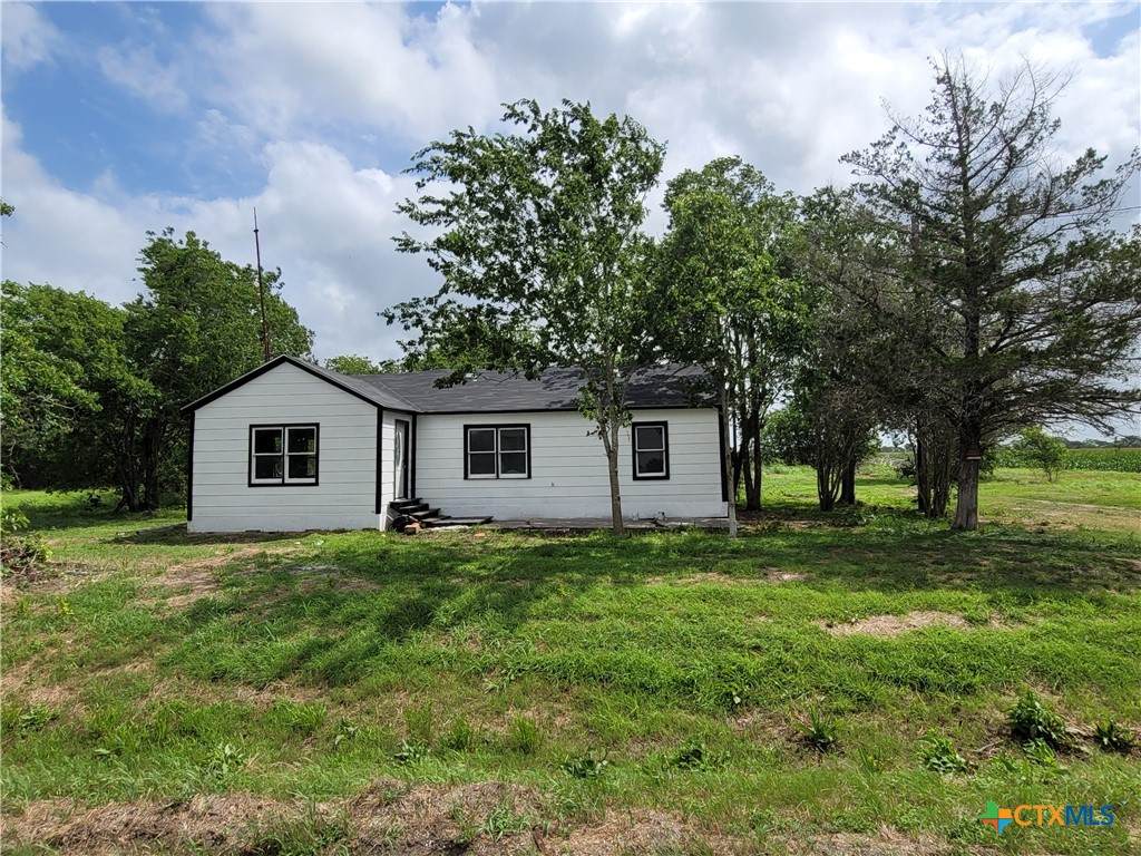 1108 East Street - Photo 1