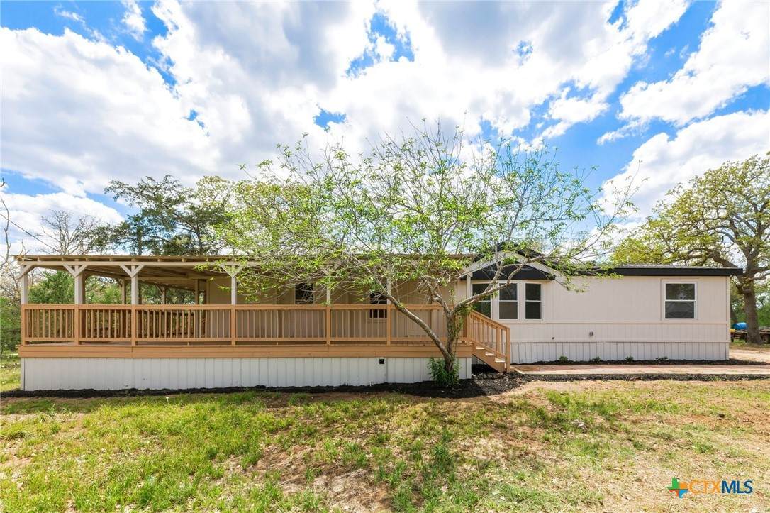 340 Red Hawk Drive - Photo 1