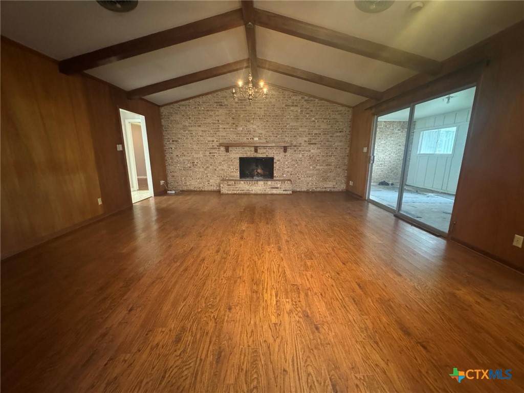 https://bt-photos.global.ssl.fastly.net/centraltx/orig_boomver_1_614067-2.jpg