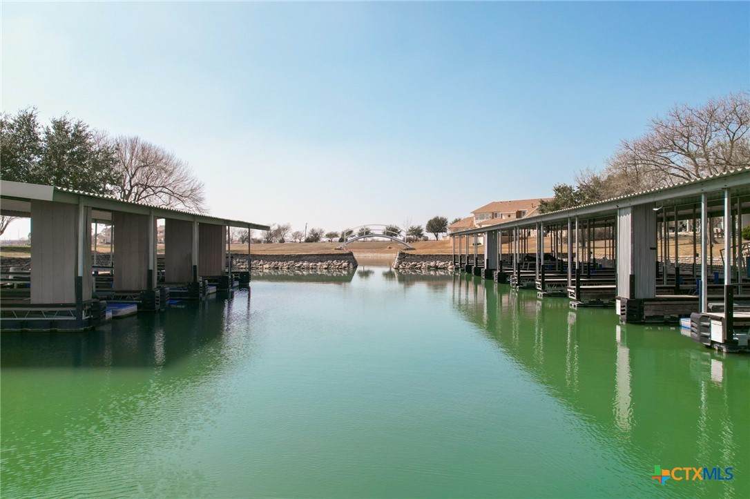 10700 Aqualux Cove - Photo 1