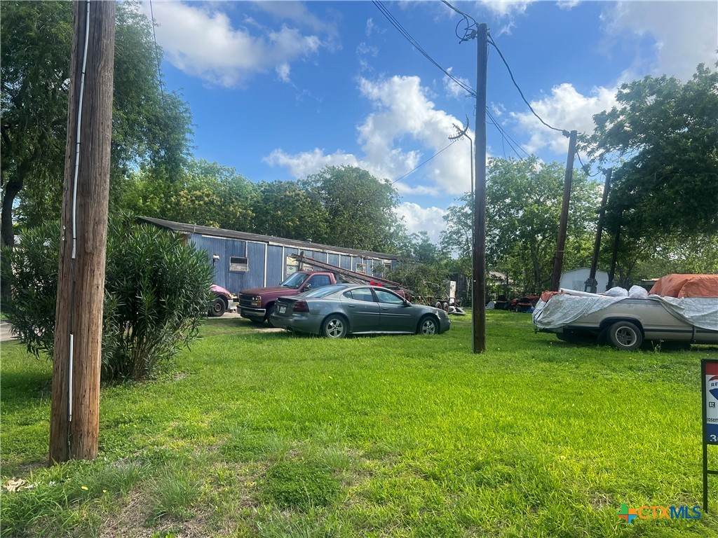 716 Virginia Street - Photo 1