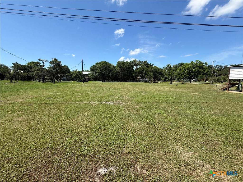 lot 65 Guadalupe River Drive - Photo 1