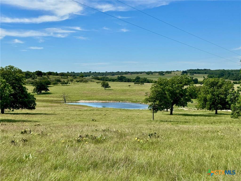 9 Hcr 624 Road - Photo 1