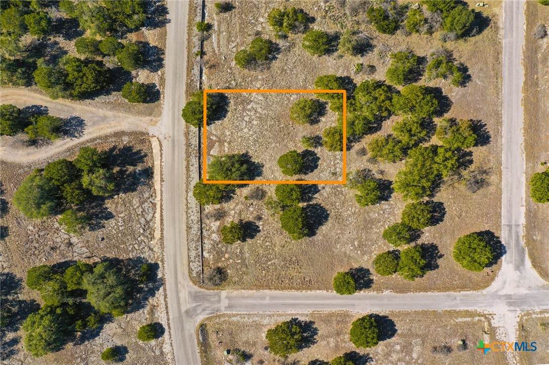 Lt 14110 Southwind - Photo 1