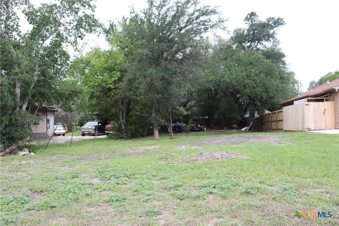 821 Commerce Street - Photo 1