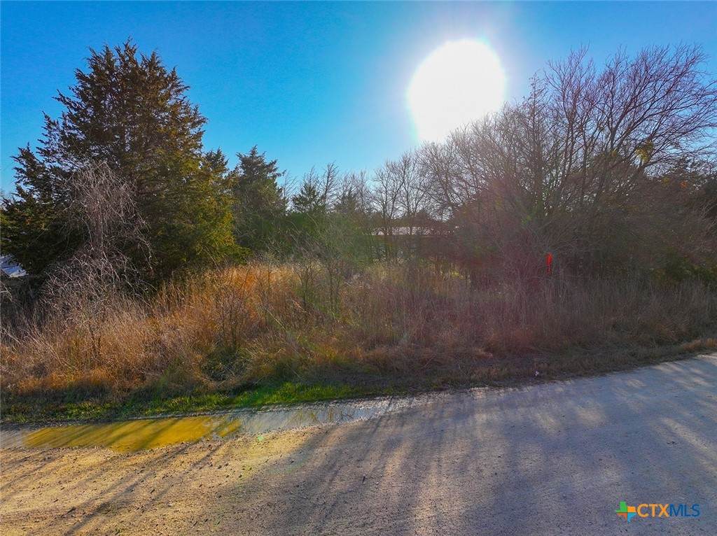 TBD Cr 3112 - Photo 1